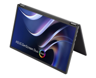 ASUS ZenScreen Duo OLED MQ149CD - 1325825 - zdjęcie 2
